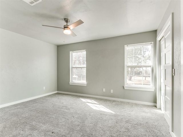 11917 SE 152nd Street, Oklahoma City, OK 73165