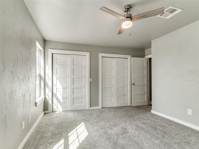 11917 SE 152nd Street, Oklahoma City, OK 73165