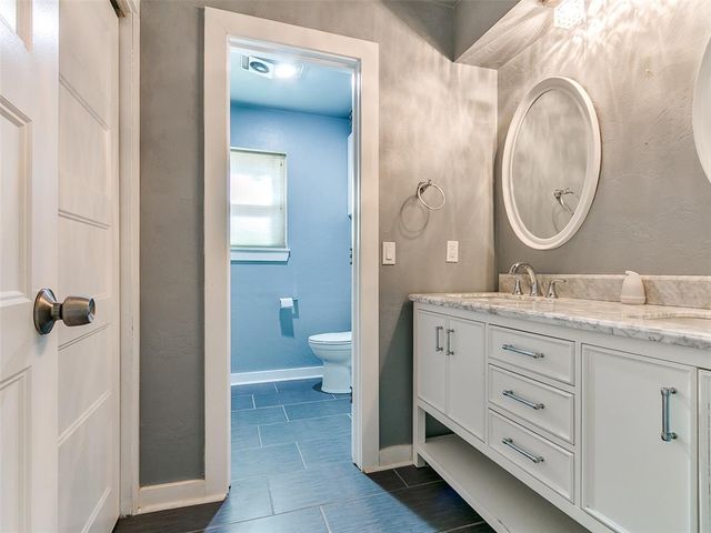11917 SE 152nd Street, Oklahoma City, OK 73165