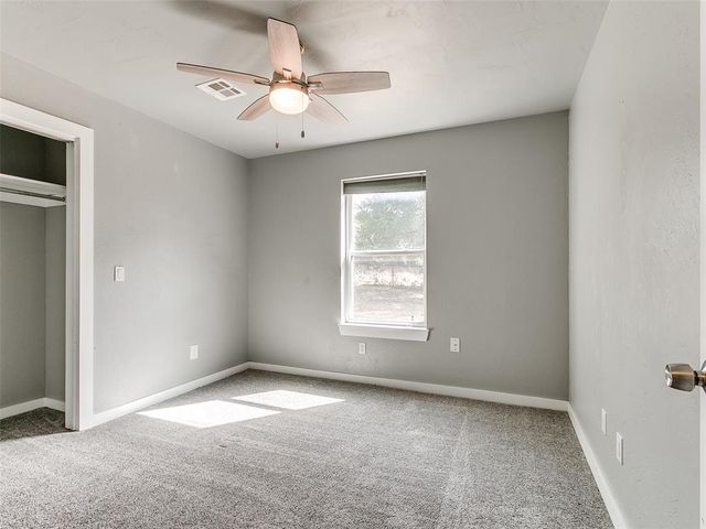 11917 SE 152nd Street, Oklahoma City, OK 73165