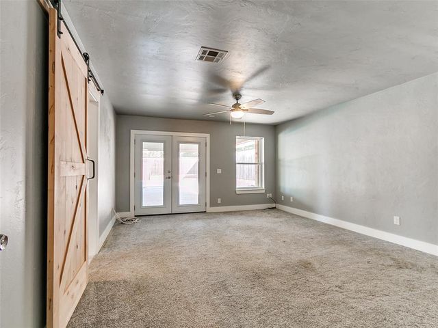 11917 SE 152nd Street, Oklahoma City, OK 73165