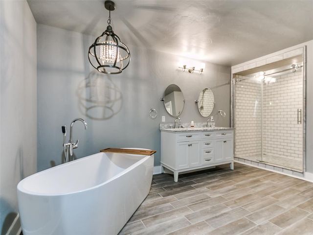 11917 SE 152nd Street, Oklahoma City, OK 73165