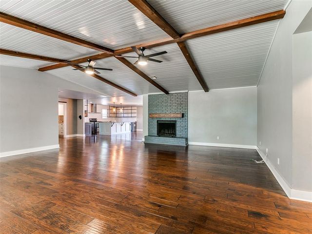 11917 SE 152nd Street, Oklahoma City, OK 73165