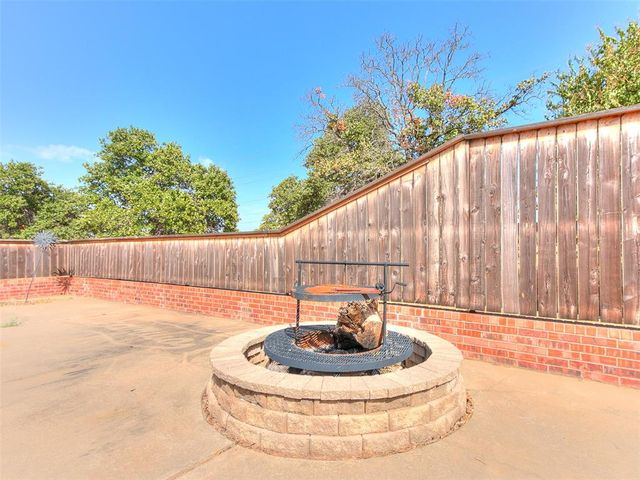 11917 SE 152nd Street, Oklahoma City, OK 73165