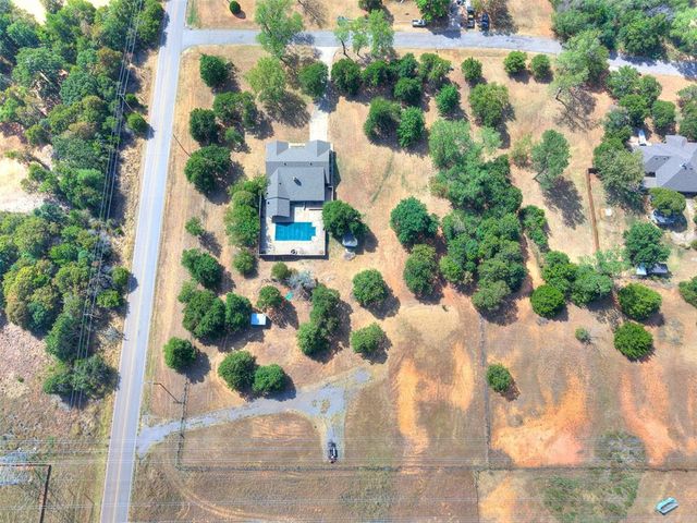 11917 SE 152nd Street, Oklahoma City, OK 73165