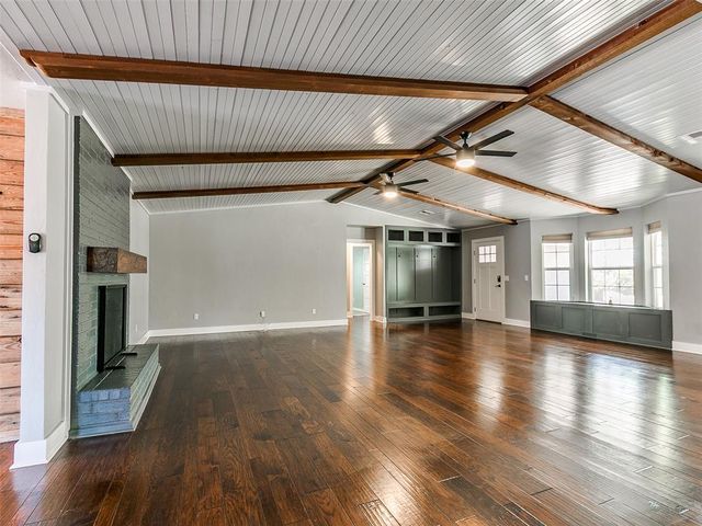 11917 SE 152nd Street, Oklahoma City, OK 73165