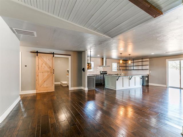 11917 SE 152nd Street, Oklahoma City, OK 73165