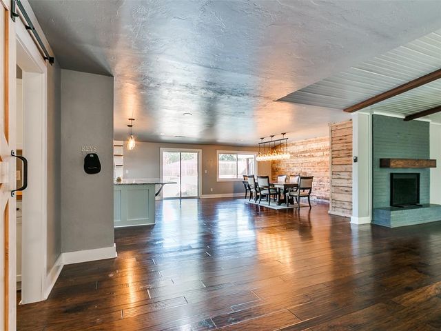 11917 SE 152nd Street, Oklahoma City, OK 73165