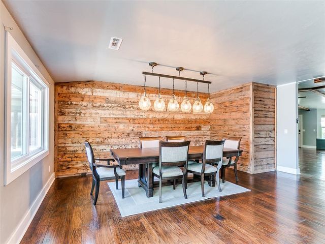 11917 SE 152nd Street, Oklahoma City, OK 73165