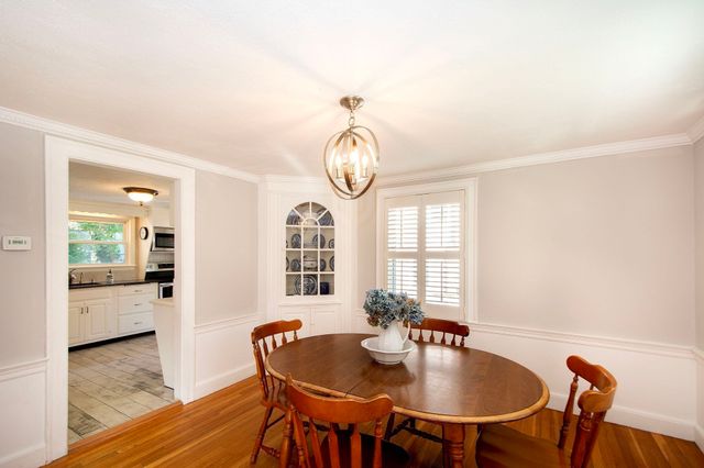 88 Elm St, Milton, MA 02186