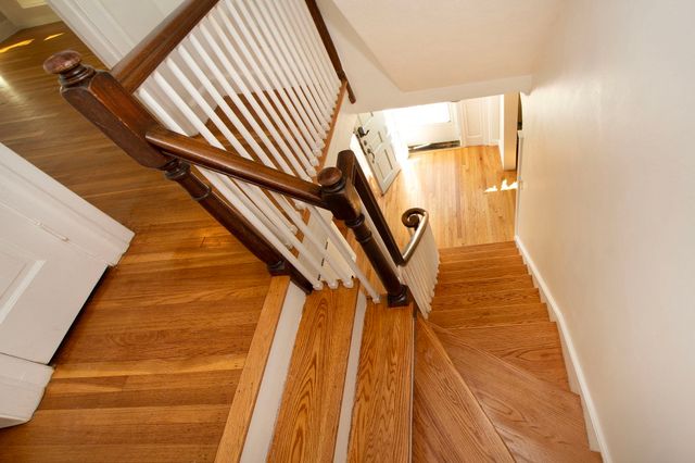 88 Elm St, Milton, MA 02186