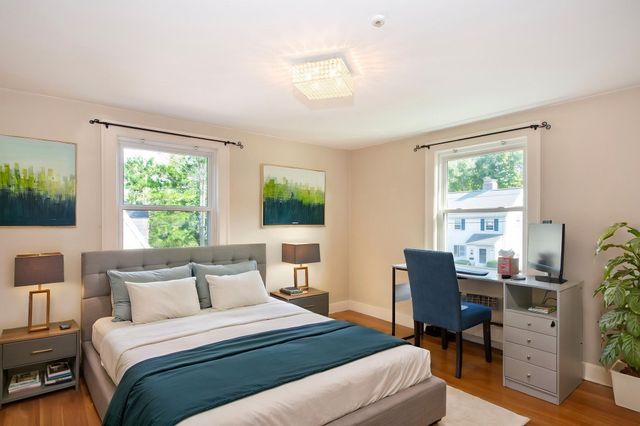 88 Elm St, Milton, MA 02186