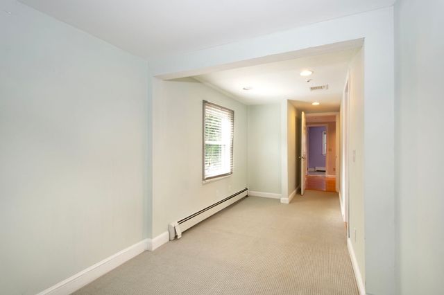 88 Elm St, Milton, MA 02186