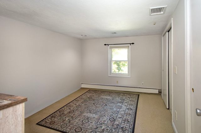 88 Elm St, Milton, MA 02186