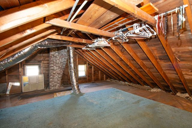88 Elm St, Milton, MA 02186