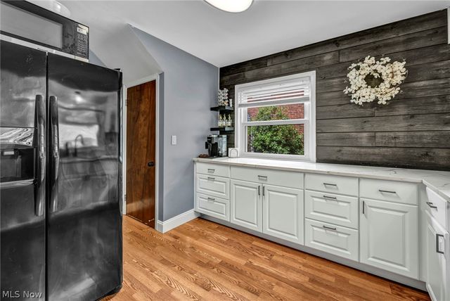 1551 Westdale Road, South Euclid, OH 44121