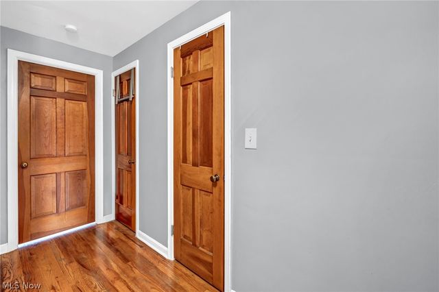 1551 Westdale Road, South Euclid, OH 44121
