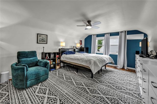 1551 Westdale Road, South Euclid, OH 44121