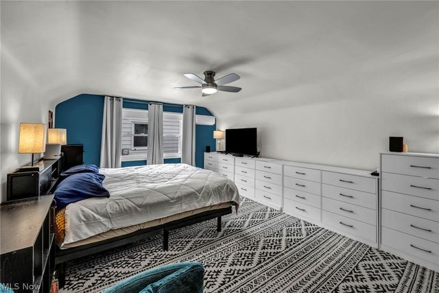 1551 Westdale Road, South Euclid, OH 44121