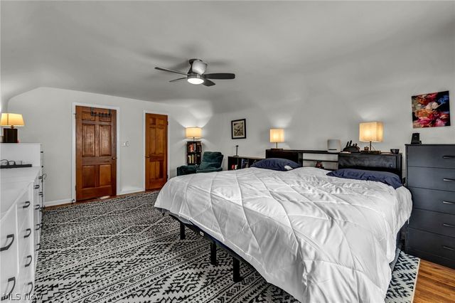 1551 Westdale Road, South Euclid, OH 44121