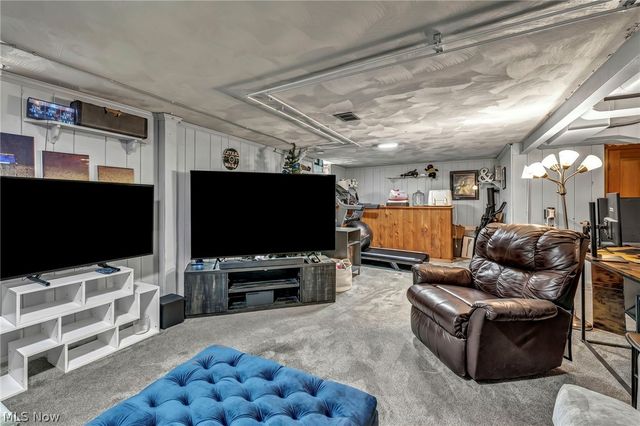 1551 Westdale Road, South Euclid, OH 44121