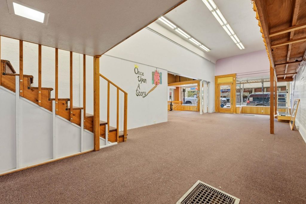 13 N Main Street, Sheridan, WY 82801 photo 4