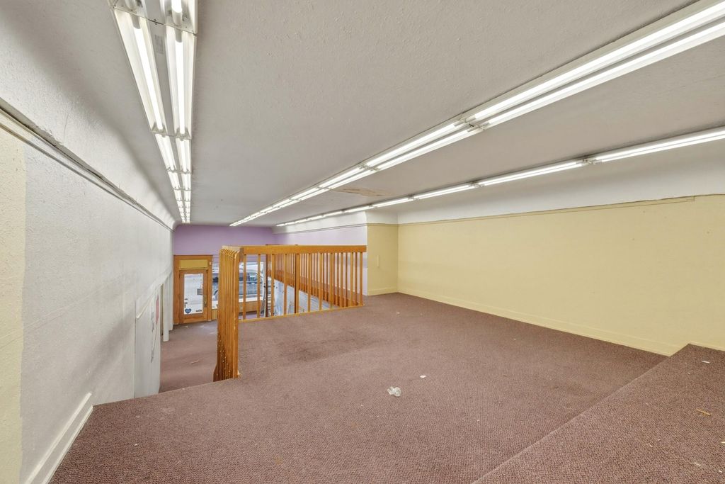13 N Main Street, Sheridan, WY 82801 photo 5