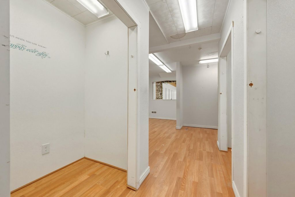 13 N Main Street, Sheridan, WY 82801 photo 7