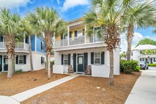 198 Somerset Bridge Road, UNIT 143, Santa Rosa Beach, FL 32459