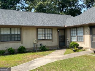 506 Tallulah Trail, Warner Robins, GA 31088