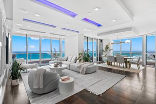 101 S Fort Lauderdale Beach Blvd 1501, Fort Lauderdale, FL 33316