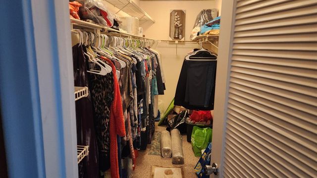 304 Wellington E 304, West Palm Beach, FL 33417