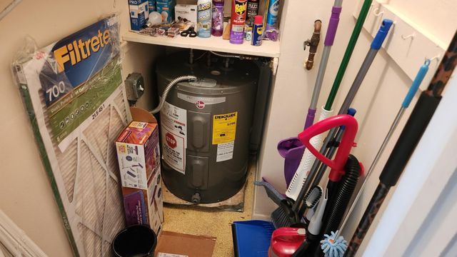 304 Wellington E 304, West Palm Beach, FL 33417