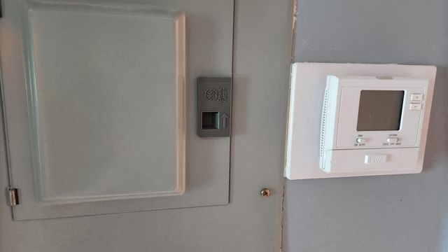 304 Wellington E 304, West Palm Beach, FL 33417