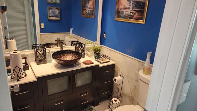 304 Wellington E 304, West Palm Beach, FL 33417