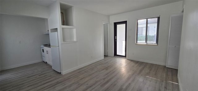 1830 Lincoln Street 2, Hollywood, FL 33020