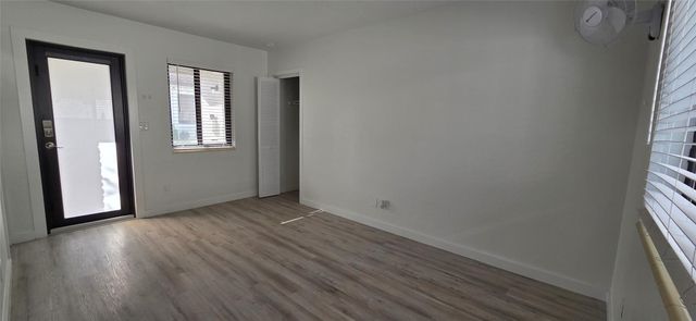 1830 Lincoln Street 2, Hollywood, FL 33020