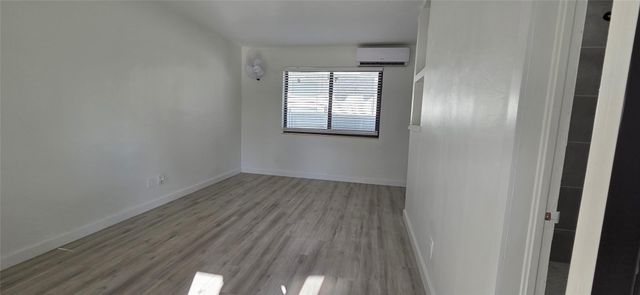 1830 Lincoln Street 2, Hollywood, FL 33020