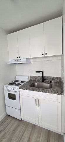 1830 Lincoln Street 2, Hollywood, FL 33020