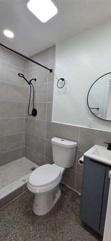 1830 Lincoln Street 2, Hollywood, FL 33020