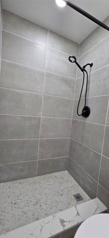 1830 Lincoln Street 2, Hollywood, FL 33020