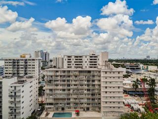 1300 Lincoln Rd B402, Miami Beach, FL 33139