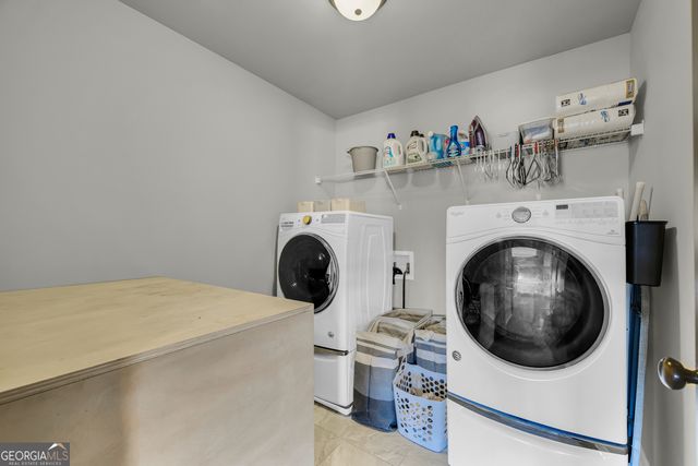 514 James Madison Court, Jefferson, GA 30549