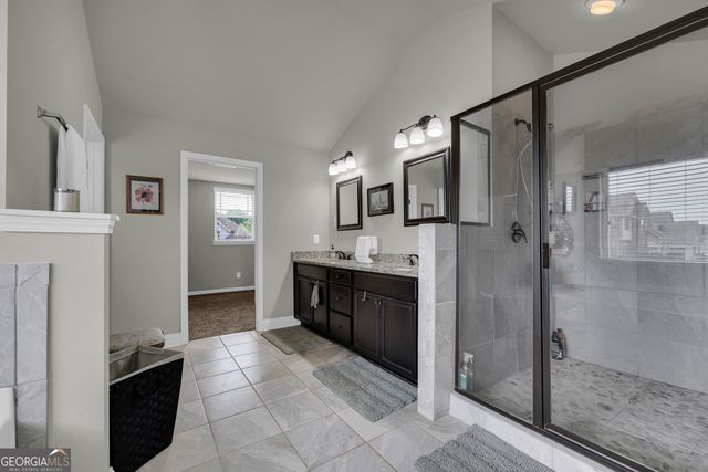 514 James Madison Court, Jefferson, GA 30549