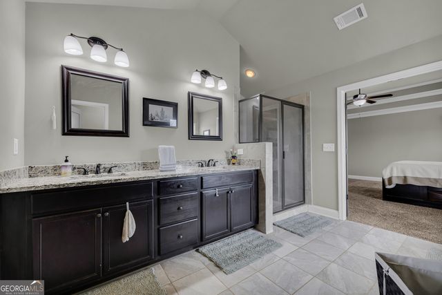 514 James Madison Court, Jefferson, GA 30549