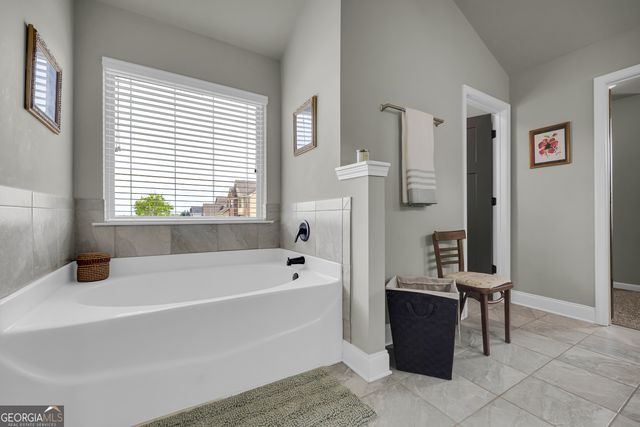 514 James Madison Court, Jefferson, GA 30549