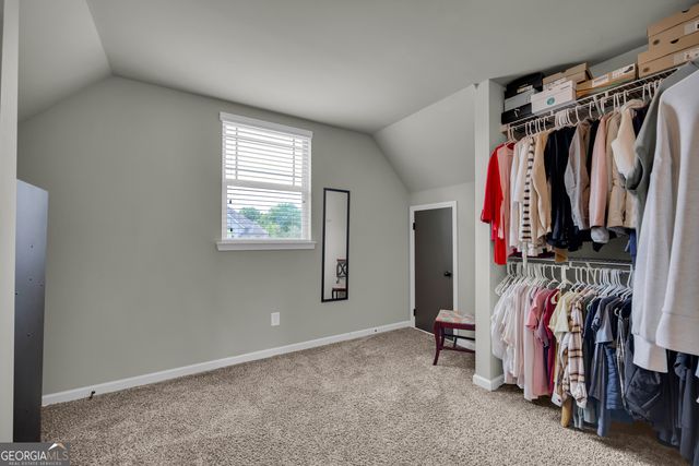 514 James Madison Court, Jefferson, GA 30549