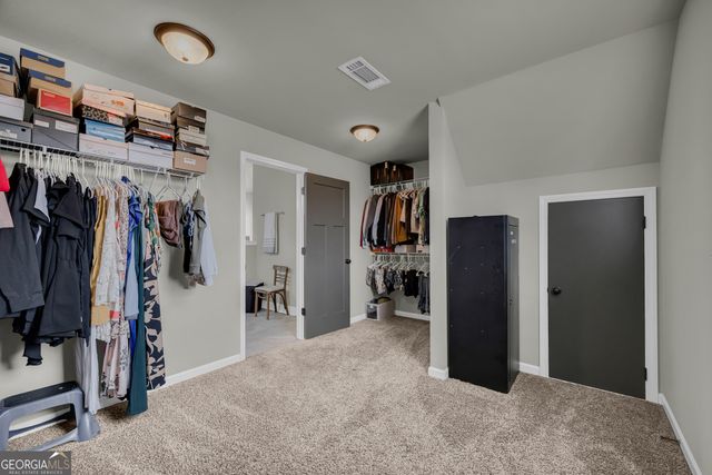 514 James Madison Court, Jefferson, GA 30549