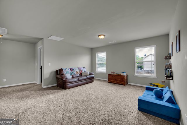 514 James Madison Court, Jefferson, GA 30549
