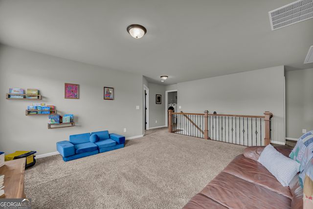 514 James Madison Court, Jefferson, GA 30549